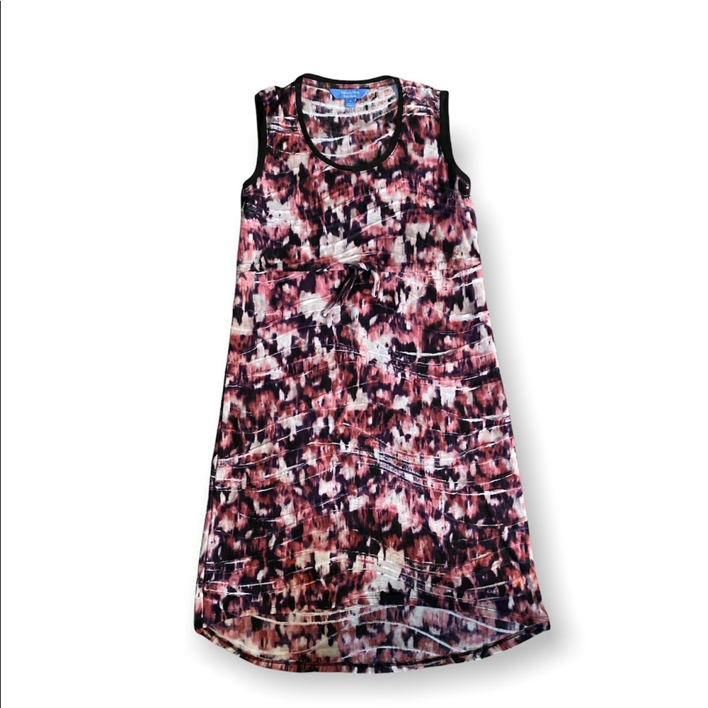 SIMPLY VERA Vera wang  dress size S